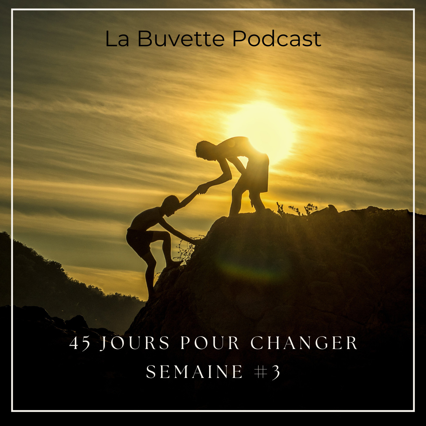 Libres et Heureux - Vivez Différemment