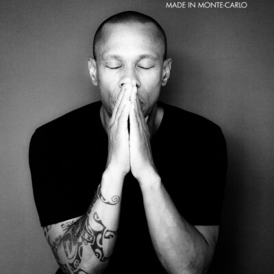 Gil Martin - Groovy Sensations (10-01-2023) cover