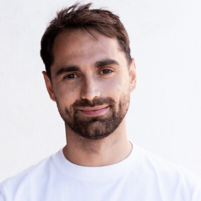 Scaler en 2026 : Les Leviers que personne n’utilise - avec Tony Berthomé, fondateur de Leverage|E159 cover