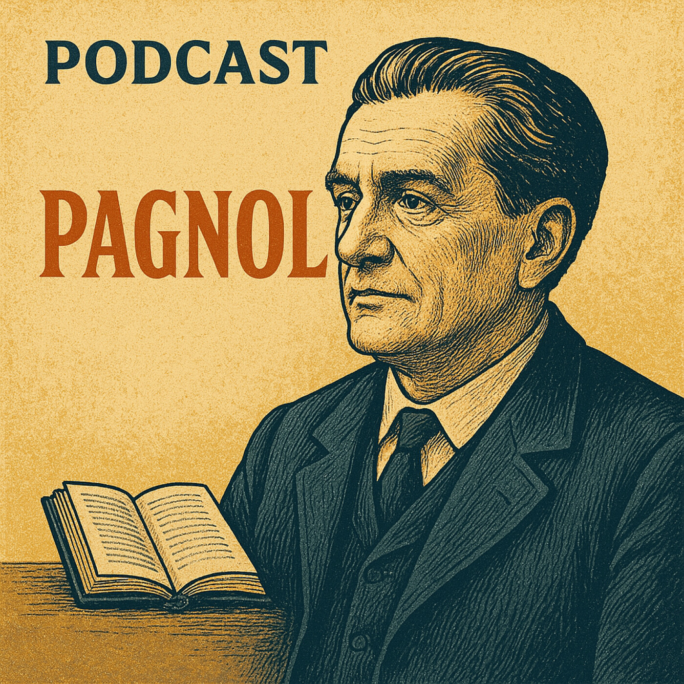 Histoire de la Provence et du Var