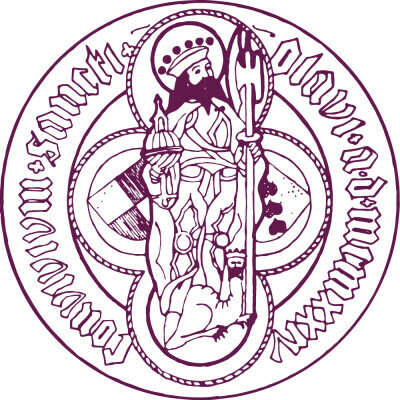 And. Auvisen Savonlinna cover