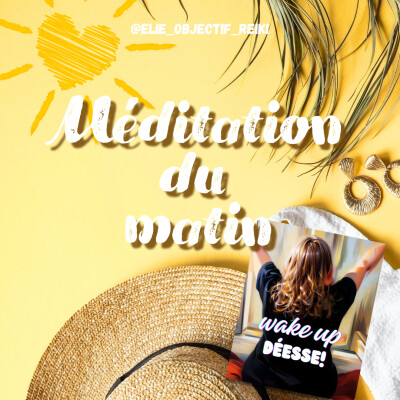 Show cover