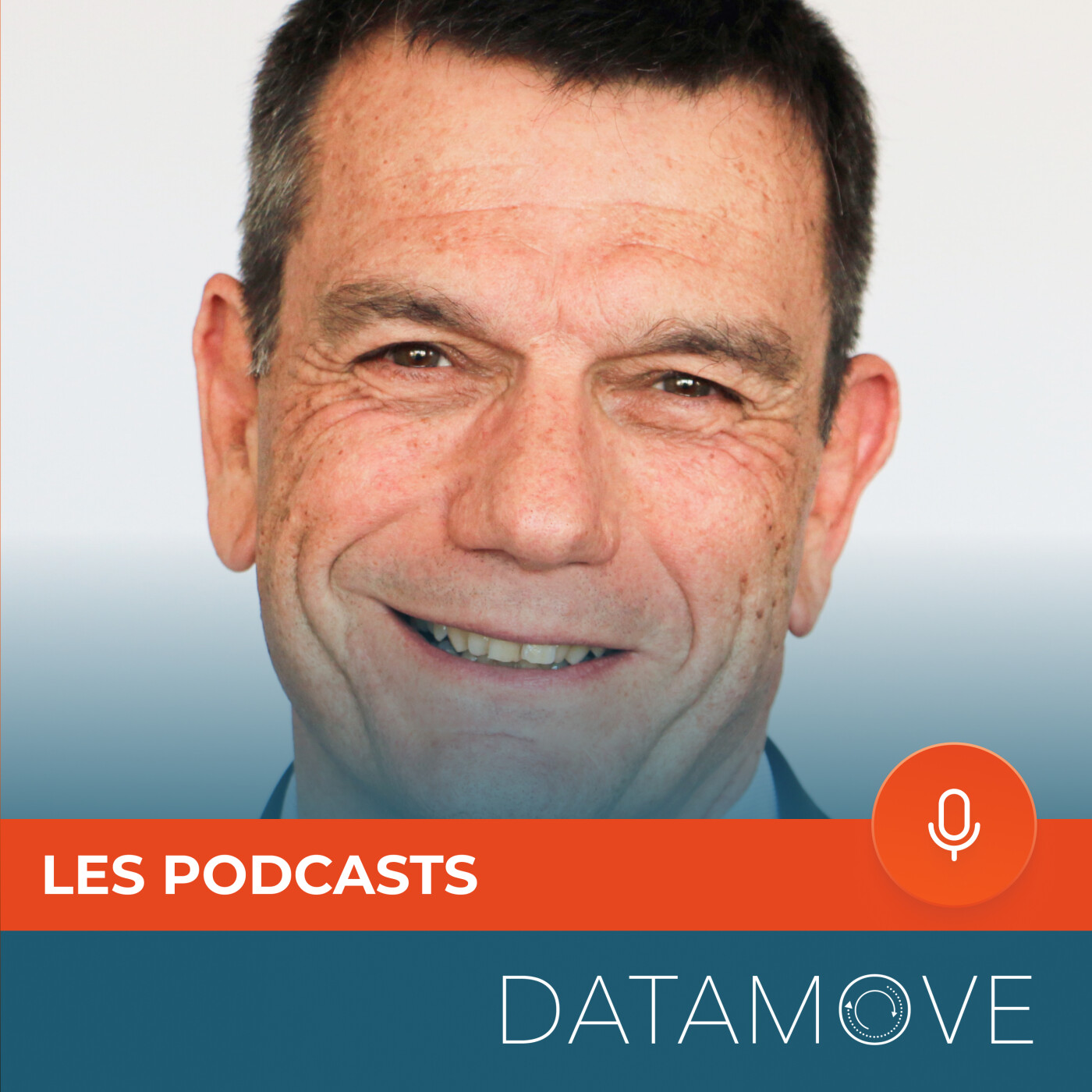 DataMove : pour un débat ouvert sur les mobilités.