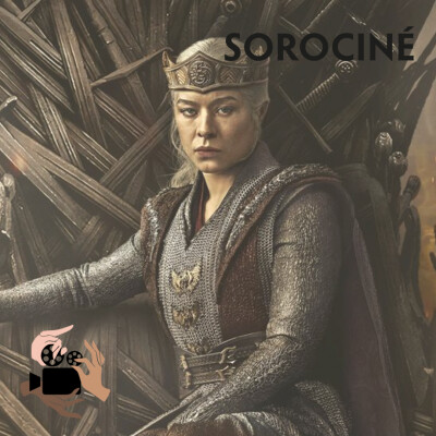 House of the Dragon a-t-elle appris des erreurs de Game of Thrones ? cover