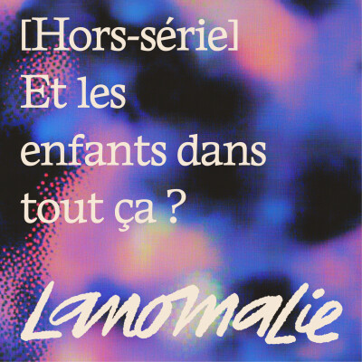 "Et les enfants dans tout ça ?" - Maladie, handicap et parentalité cover