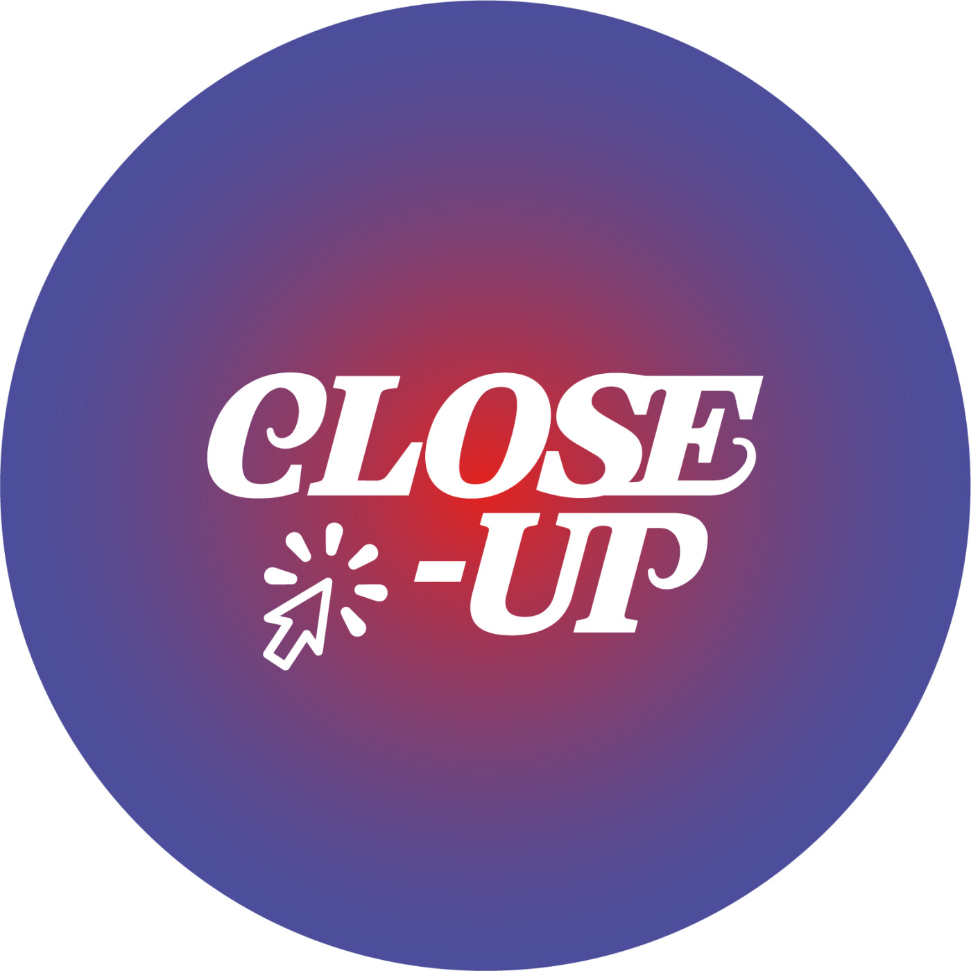 Close-up Podcast