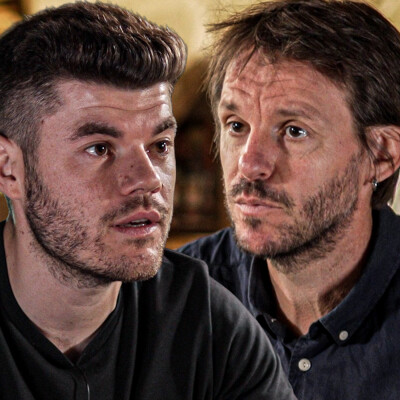 COMMENT LES PARCS NATURELS PROTÈGENT NOS TERRITOIRES ? cover