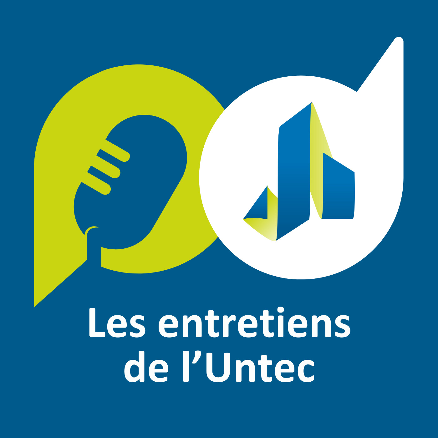 Vicat Produits Industriels : innover pour construire autrement