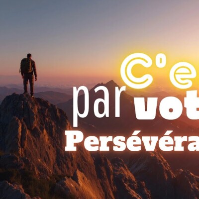 Parole et Évangile du jour | Mercredi 26 novembre •  Vous serez livrés même par vos parents cover