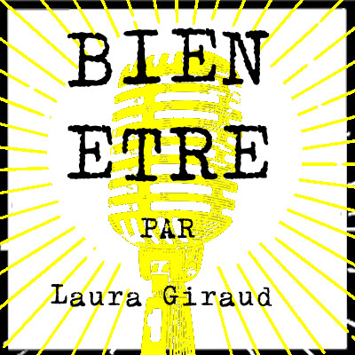 Bien être épi 20, Voyage à l'intérieur de soi avec Domitille Bruneton cover