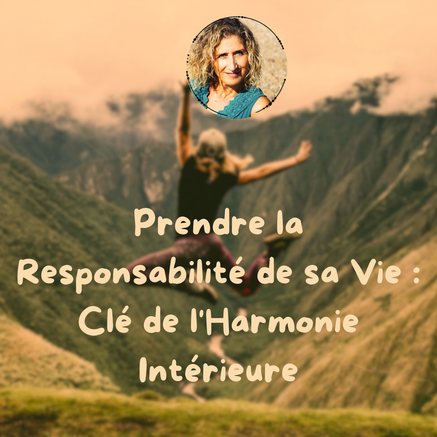 L\'Impulsion Énergétique