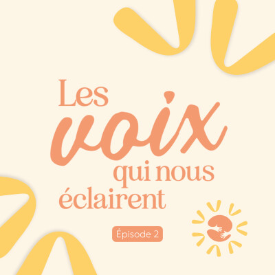 Grandir, ressentir, exister : comprendre la santé mentale des enfants et des jeunes cover