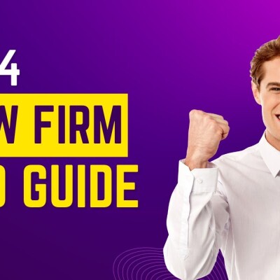 Attorneys Making More Money with This ONE SEO Strategy cover