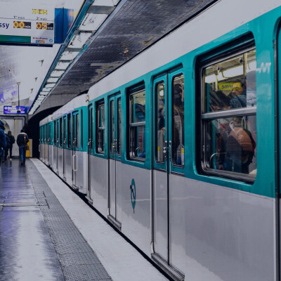 #1 - Sortir du pilote auto pour ouvrir sa conscience cover