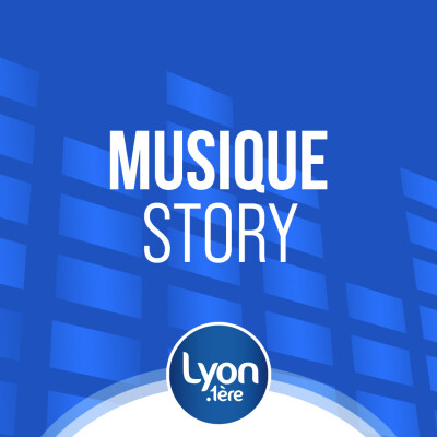 Ecouter l'histoire d'un succès de ce samedi 09 mars cover