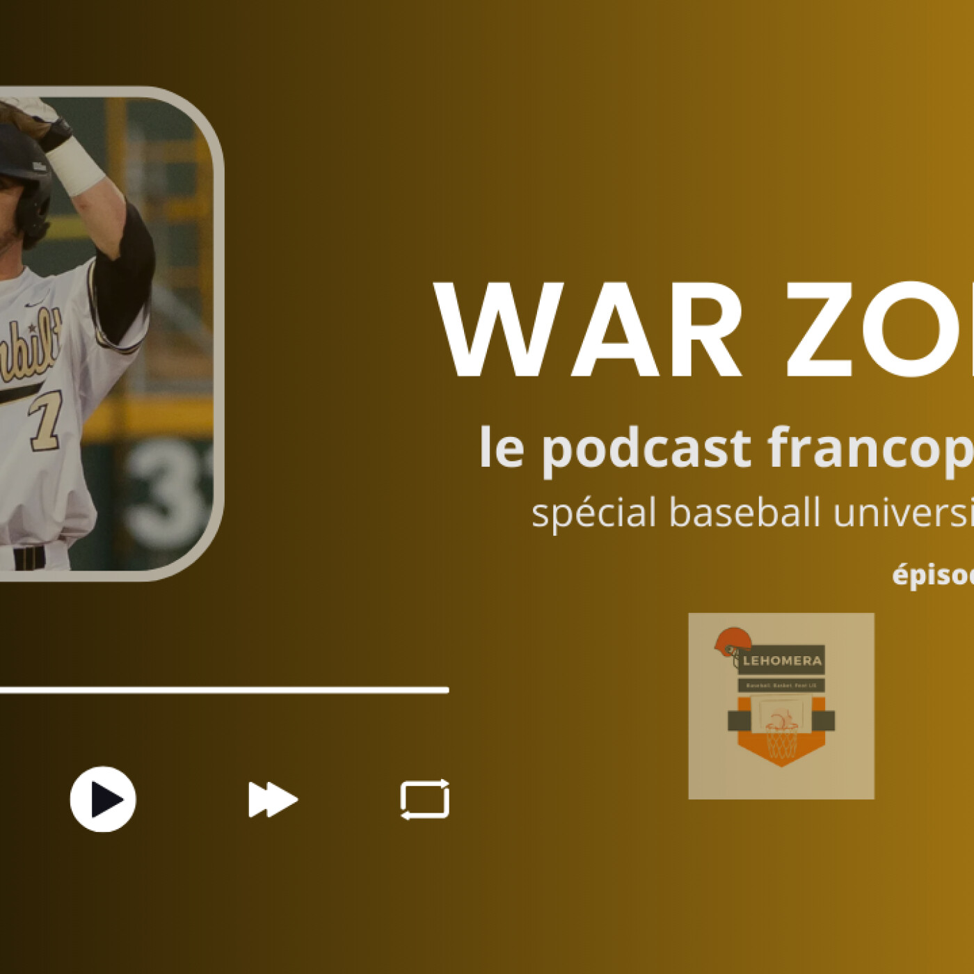 Nouvel épisode du 25/09 12:32