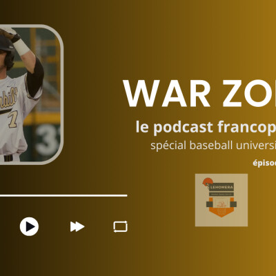 Episode 83: On se refait la draft 2015! cover