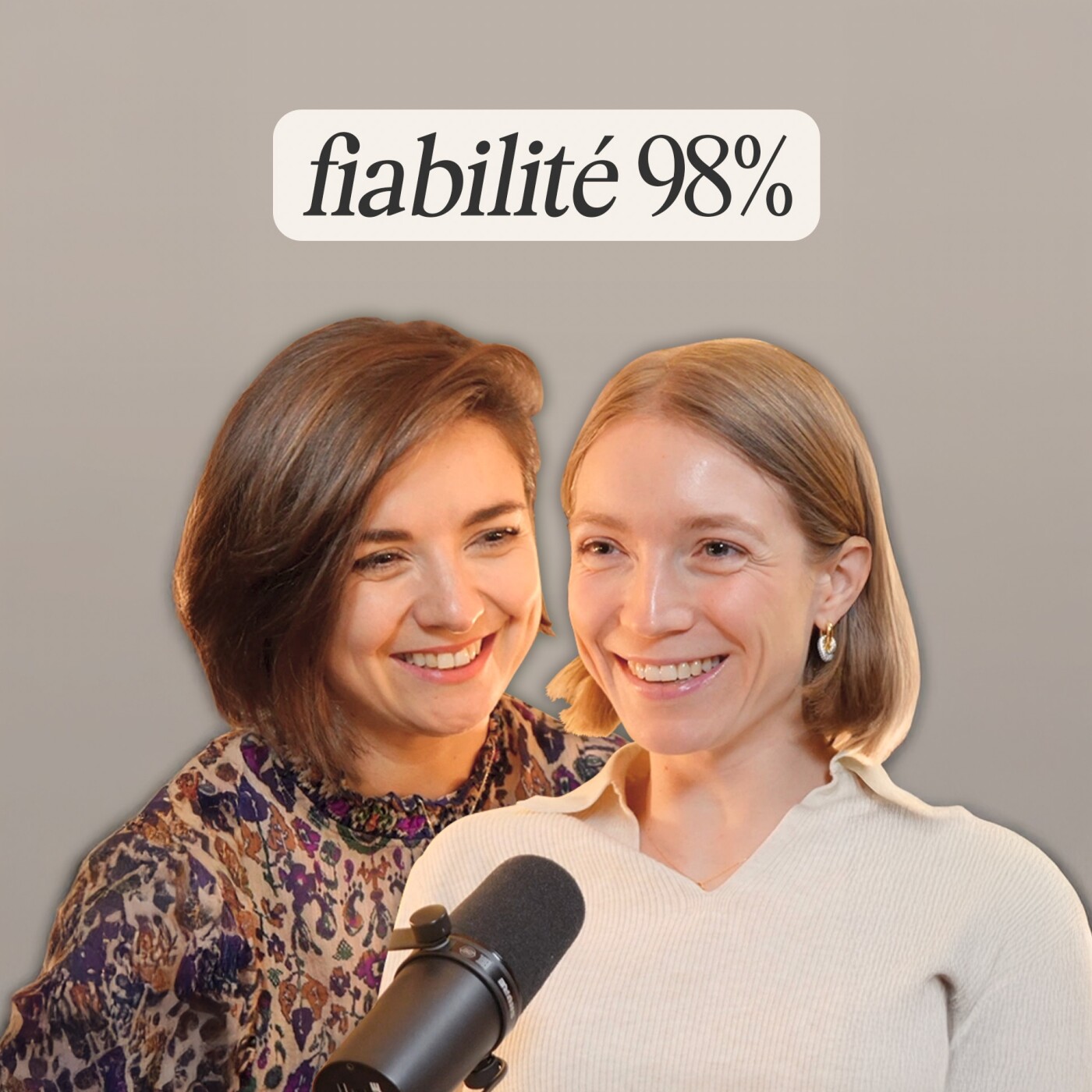 Mini épisode : La symptothermie expliquée : science et efficacité