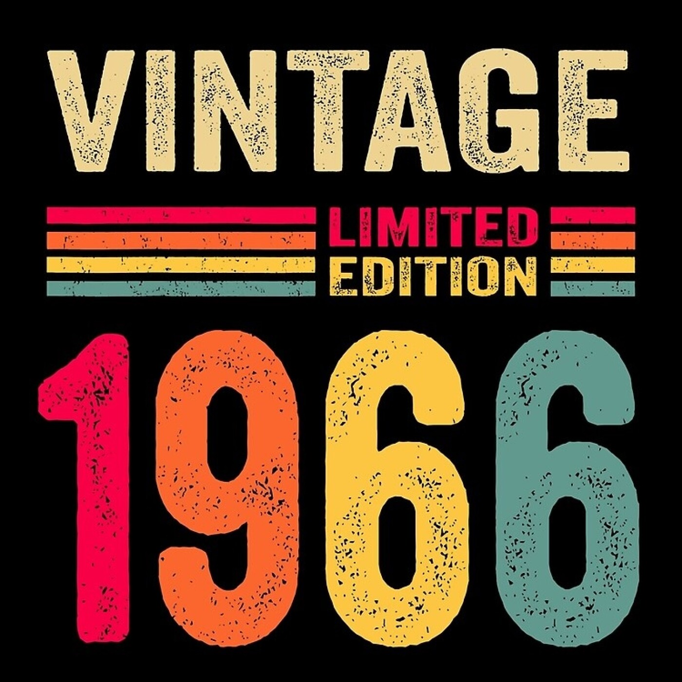 Le Son des Sixties, 1966 : épisode 1 episode artwork
