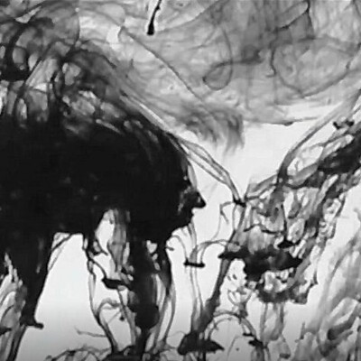 Musicoscope EP.08 cover