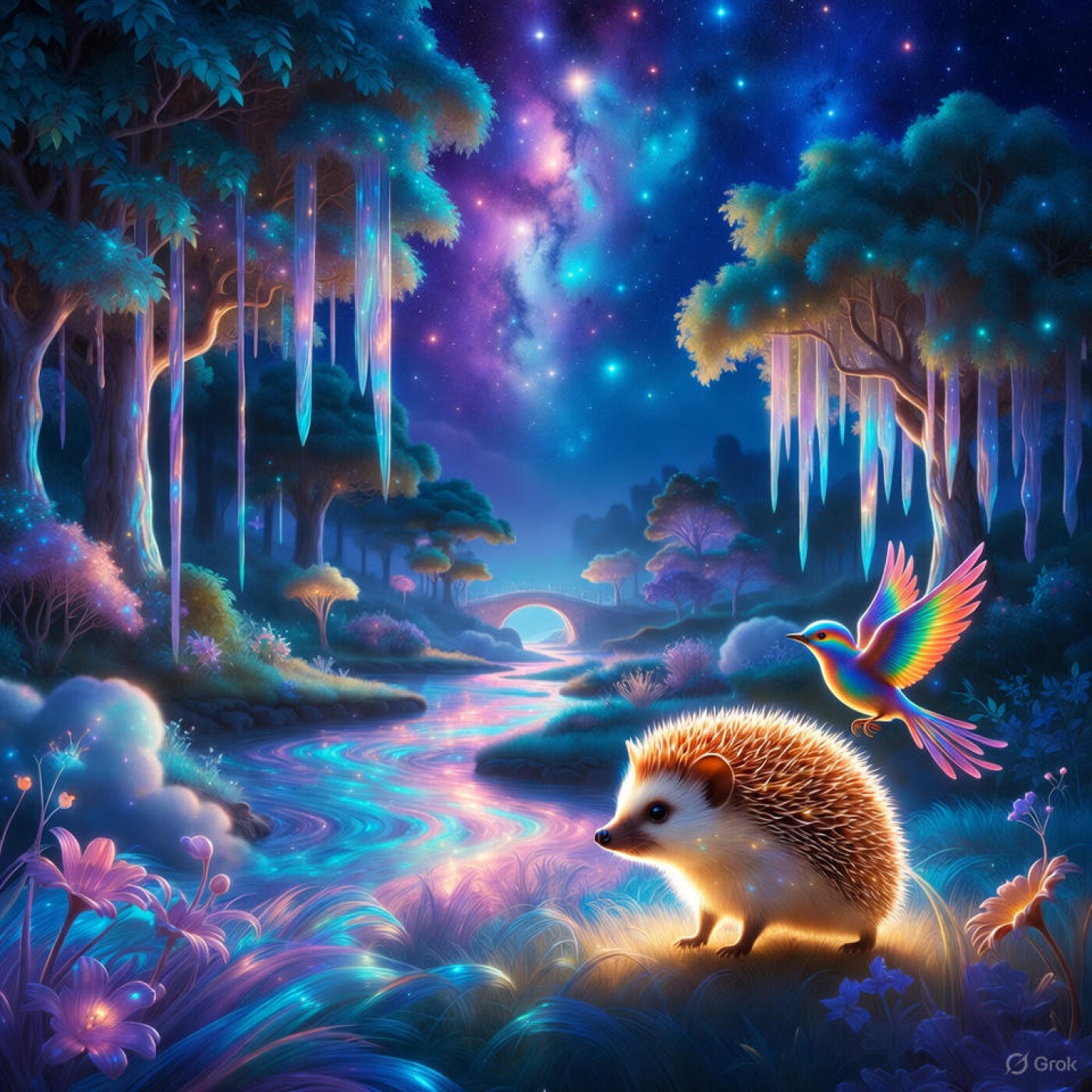 Histoires, Émotions & Enfants : Hypnose, Sommeil et Confiance