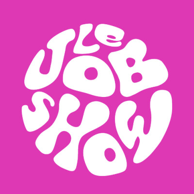 Chiara, Chef de Projet Editorial cover