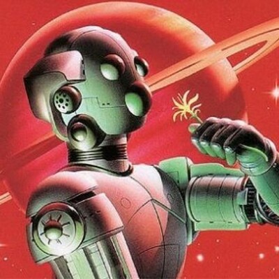 Un peu d'actu... cover