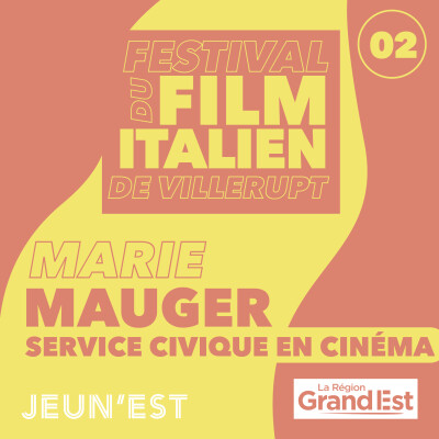 La curiosité, c’est la clé pour trouver ce que tu aimes cover