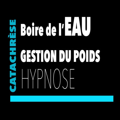 PERDRE DU POIDS AVEC DE L'EAU cover