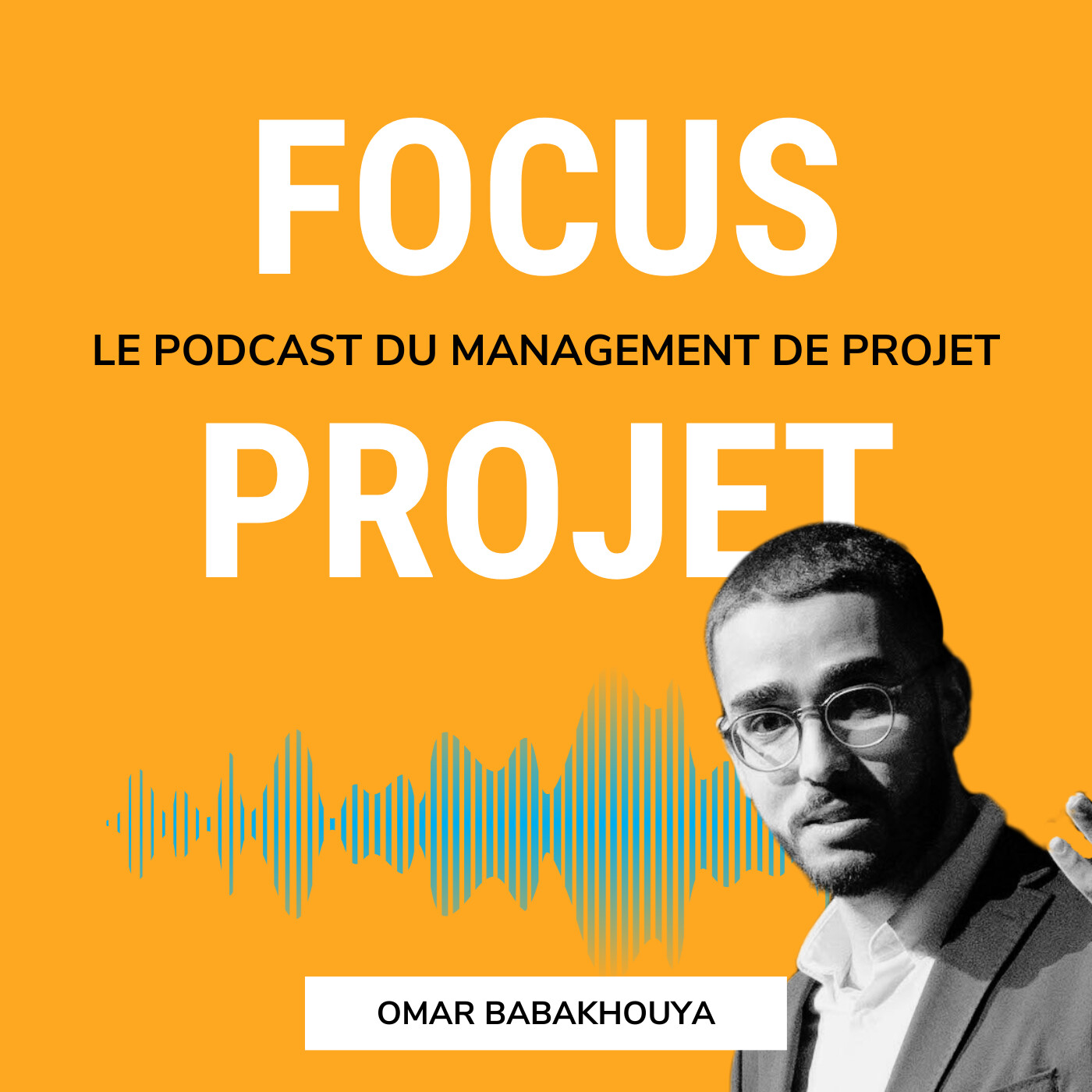 🔍 Focus Projet - Management de Projet, Gestion, Communication, Leadership, Conseil, Astuces et outils pour les chefs de projets