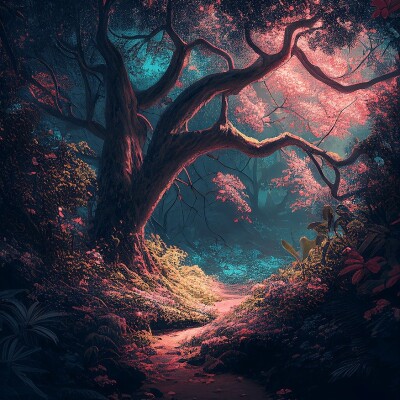 Livre audio pour s’endormir d’un sommeil profond " Le crocheteur borgne de Voltaire " : conte philosophique {Redif} cover