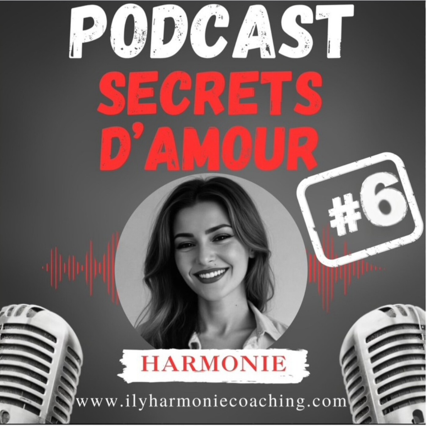 L’attraction irrationnelle en amour : Ce phénomène que ton cerveau ne contrôle pas. Pourquoi cette personne t’obsède? La vérité !!