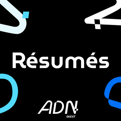 [Résumé] RSE, souveraineté, données : comment repenser concrètement ses infrastructures IT et télécom ? cover
