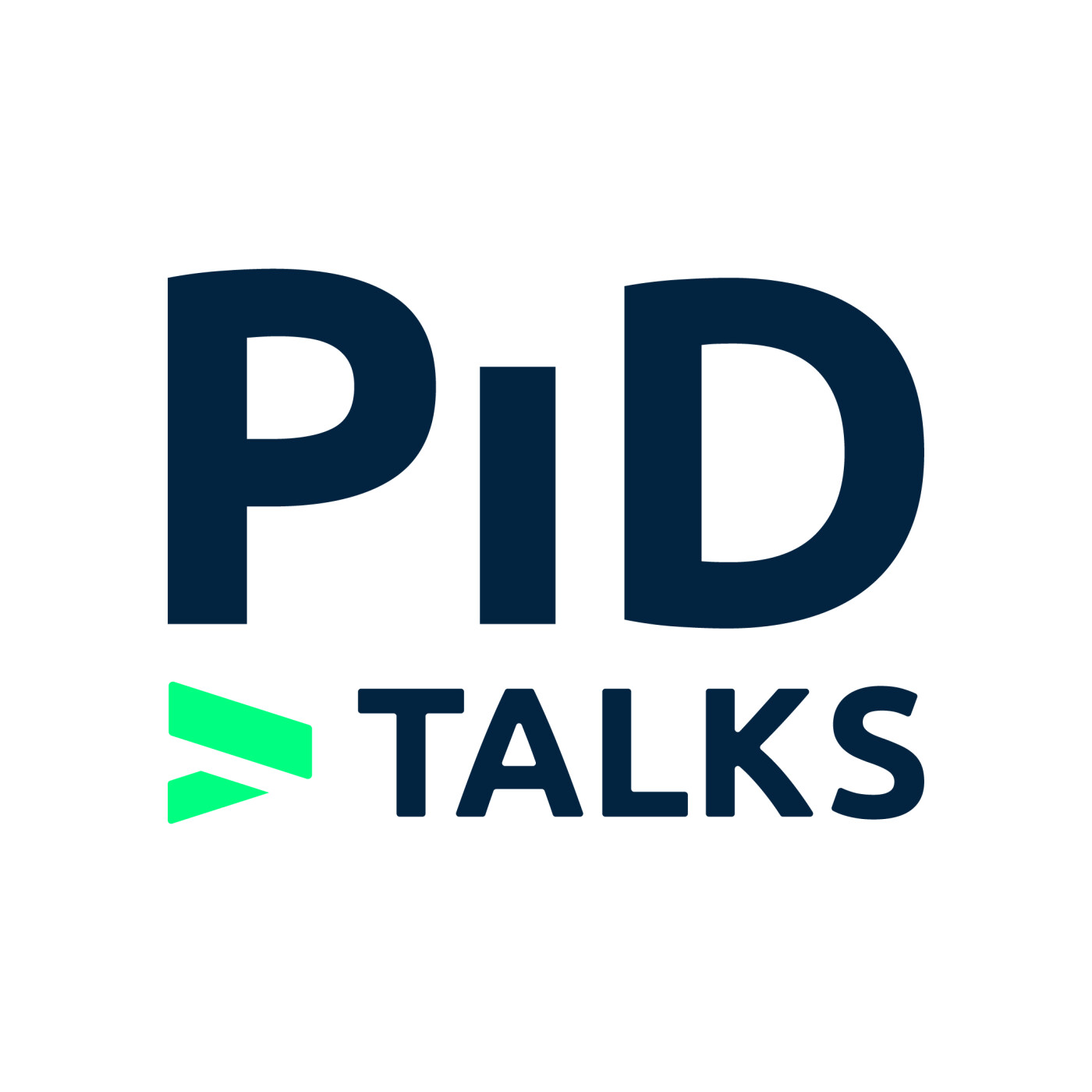 PiD Talks (FR)