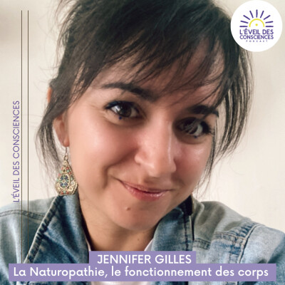 # 75 La naturopathie et les troubles féminins cover