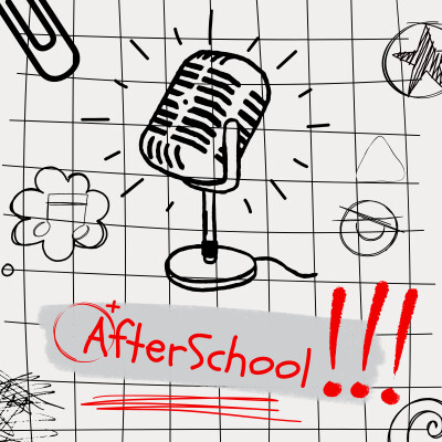 Du droit... pour arriver au notariat cover