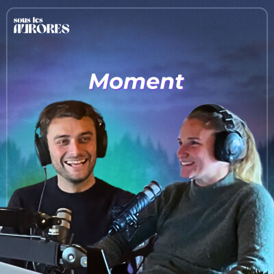 Moment - Partir du bureau à 15h15 : impensable en France, normal en Norvège cover