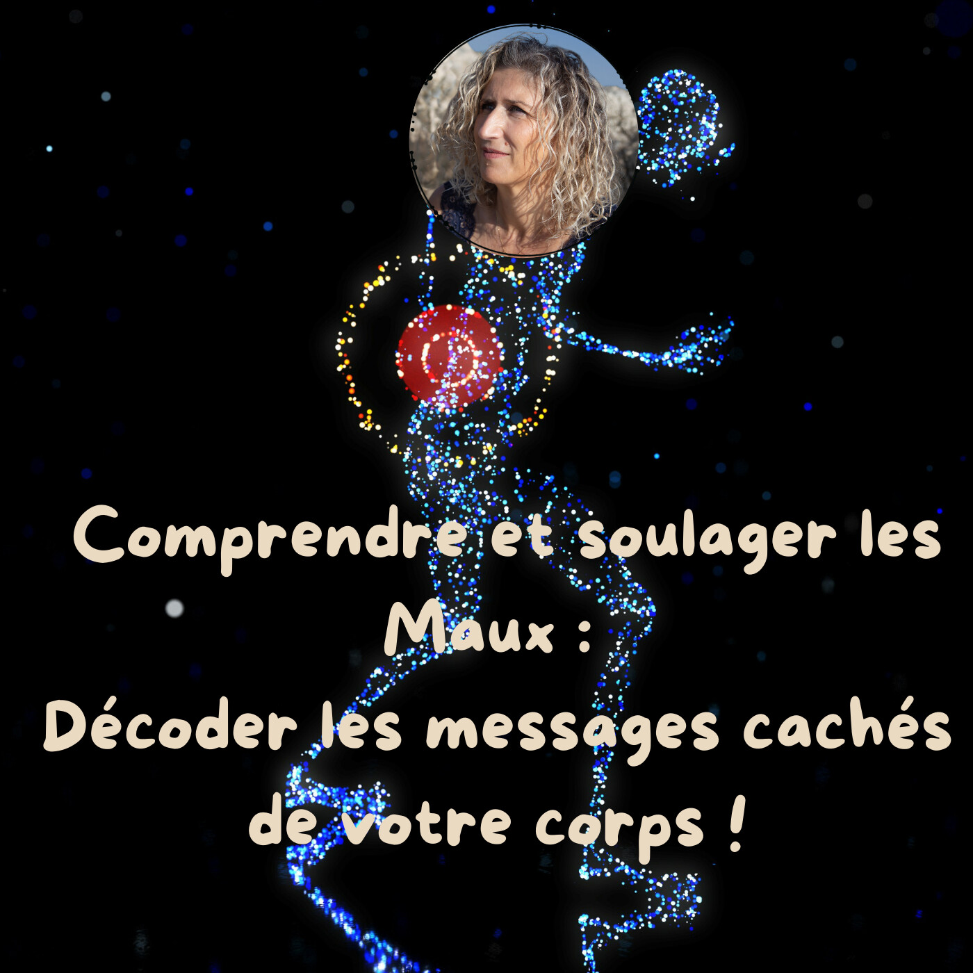 L\'Impulsion Énergétique