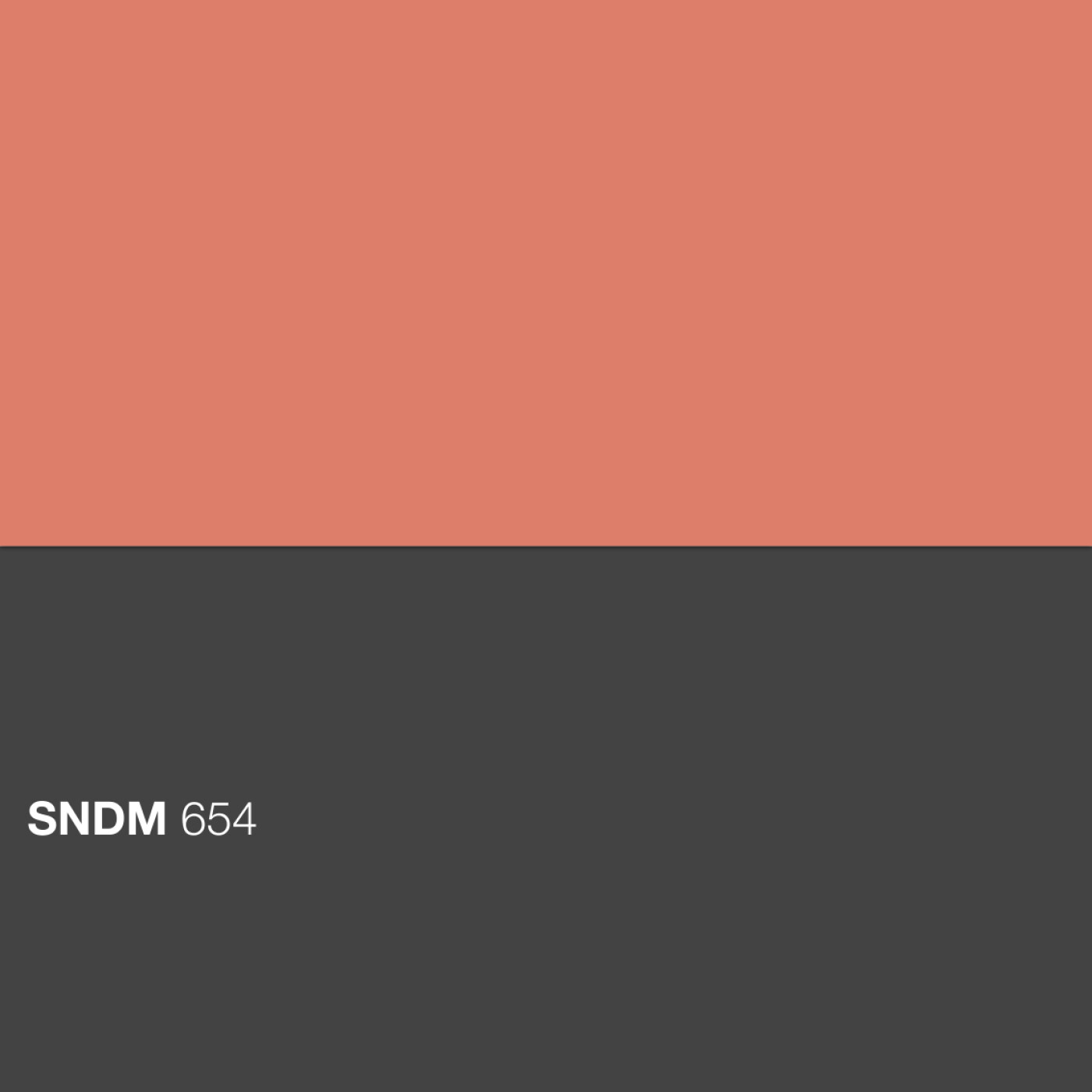 SNDM