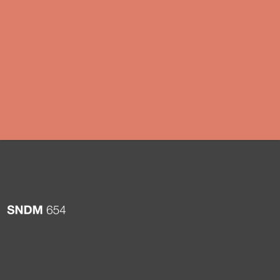 Show cover