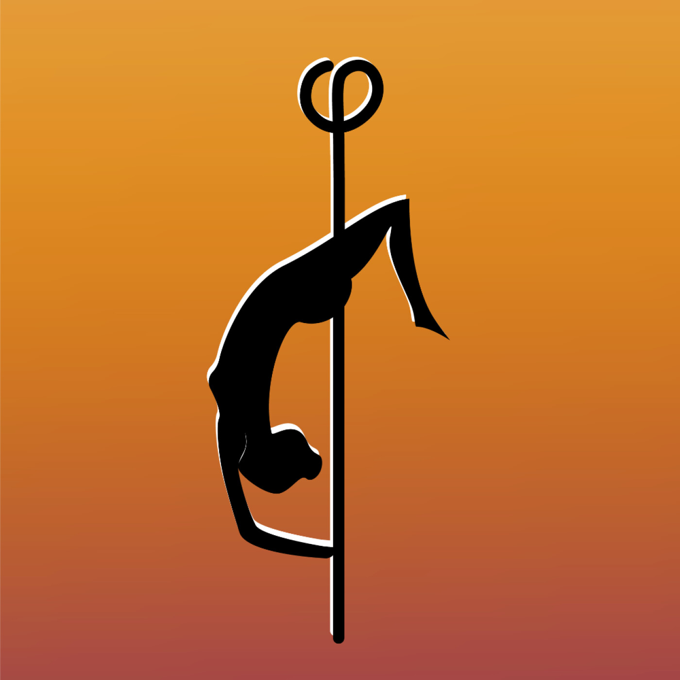 Episode 6 - La conscience de soi (1/2)