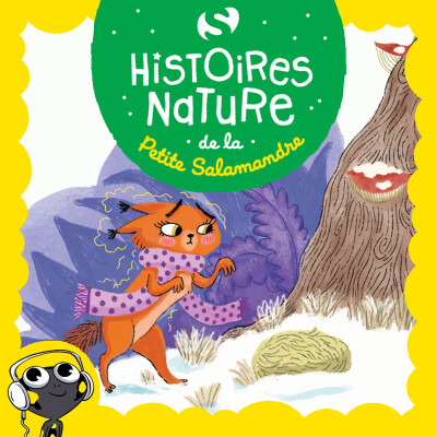 Dans l'antre du hibou cover