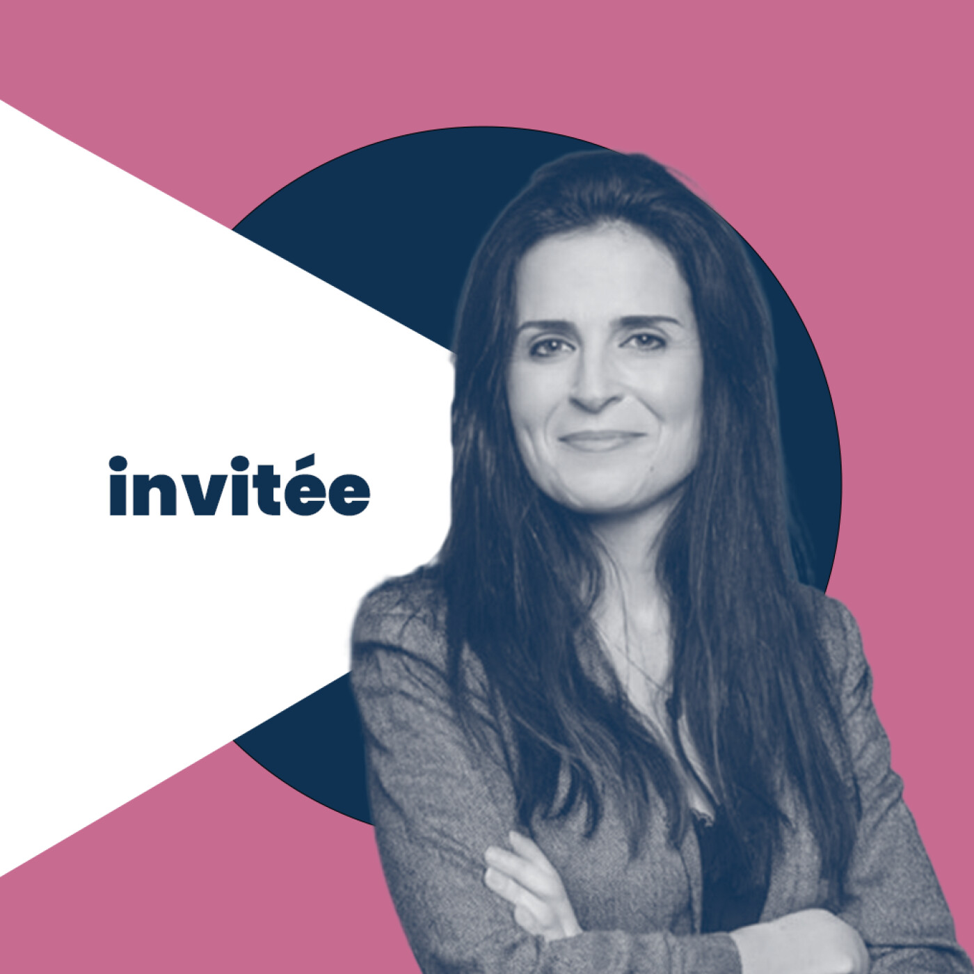 L\'invité de la semaine de RSE Radio