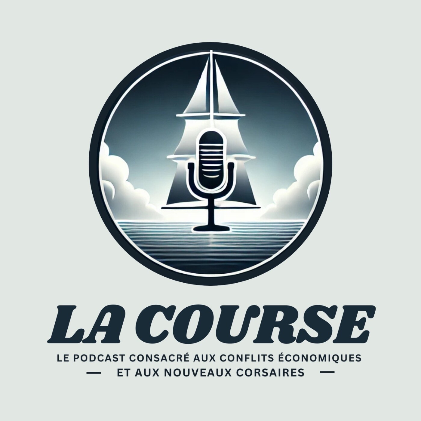 La Course