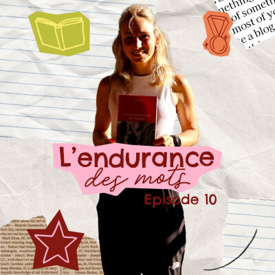 Show cover