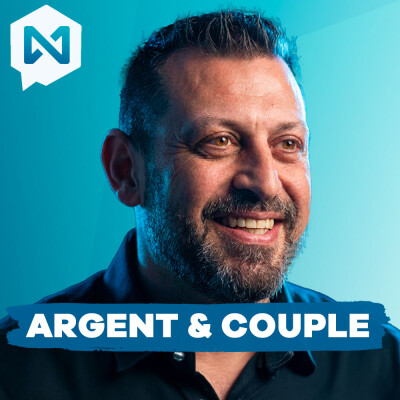 Argent & couple : les erreurs à éviter cover