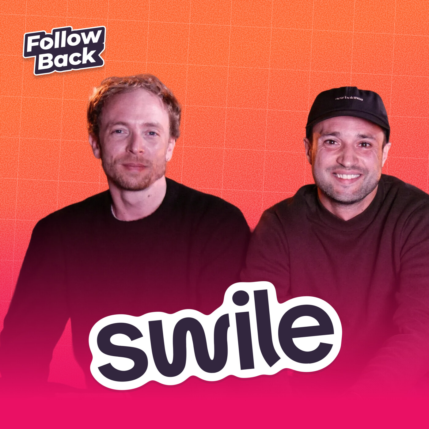 Comment intégrer l’Employee Advocacy dans une stratégie B2B ? Avec Swile, la marque qui réinvente les avantages salariés