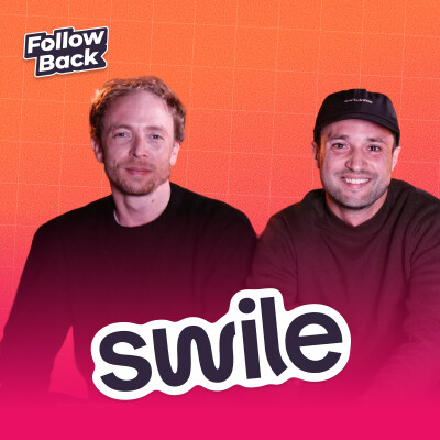 Comment intégrer l’Employee Advocacy dans une stratégie B2B ? Avec Swile, la marque qui réinvente les avantages salariés cover