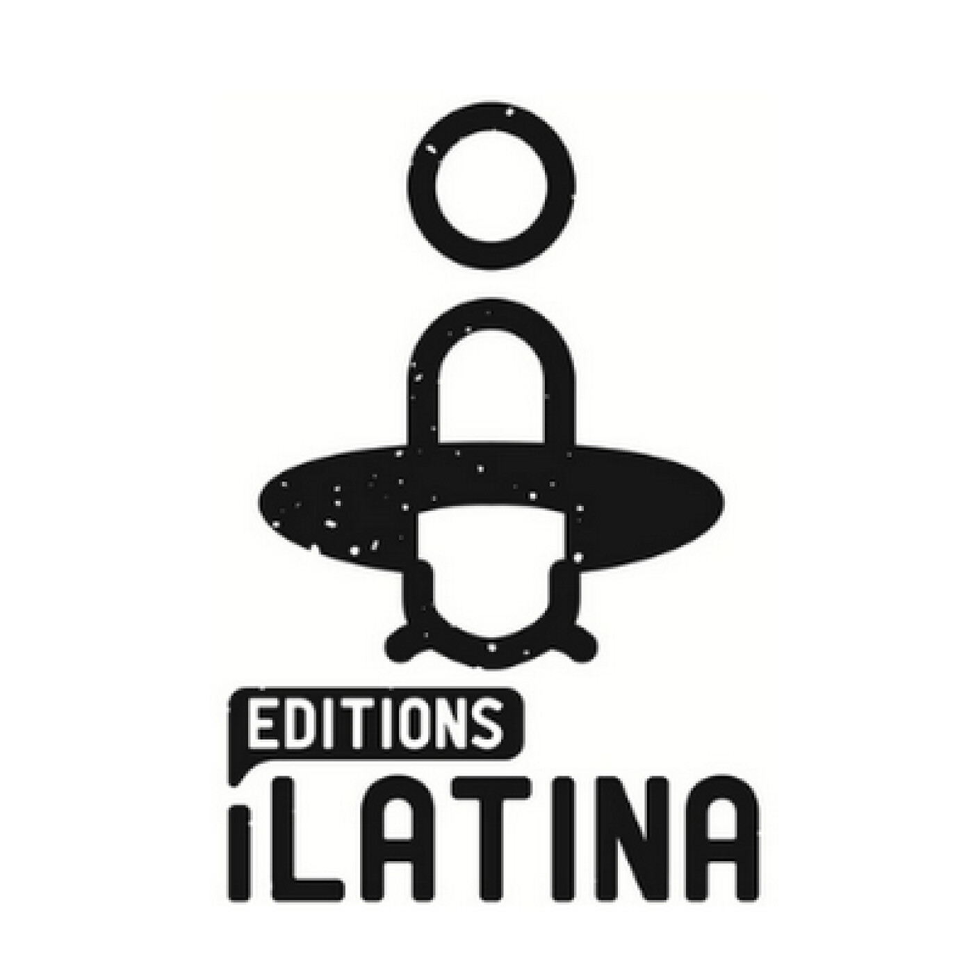 Dans la bibliothèque de Thomas Dassance, éditeur d'iLatina, maison d'édition spécialsée en Bande Dessinée latino-américaine episode artwork