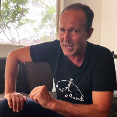Australia's biggest tax dodgers cover